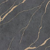 HC72604-44 