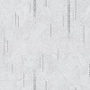 SL72677-14 