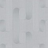 PL72835-42 