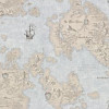 HC72316-42 