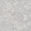 PC71868-44 