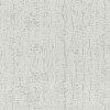 PL72804-17 