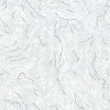 HC31169-16 