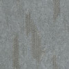 HC72724-77 