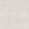 PL72804-22 