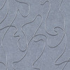 PL72209-66 
