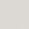 PR72660-12 PR72660-12