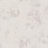 PP72723-22 