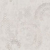 PP72722-22 
