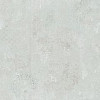 PP72722-17 