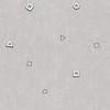 HC72158-42 