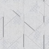 PL72679-41 