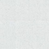 PL72680-16 