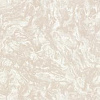 HC31168-22 
