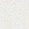 PL72333-15 