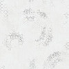 PP72722-11 