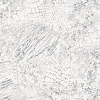 PC71867-14 PC71867-14