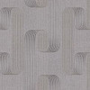 PL72835-28 