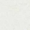 PR72692-12 PR72692-12