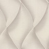 HC72177-12 HC72177-12