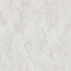 PL72645-21 