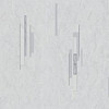 PP72754-14 