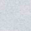 HC72317-42 