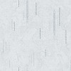 SL72677-16 