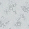 PL72374-16 