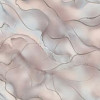 HC72451-28 
