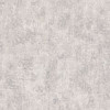 PP72819-24 