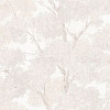 PL72728-21 