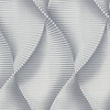 HC72177-14 HC72177-14