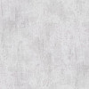 PL72167-42 