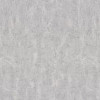 PL72407-41 