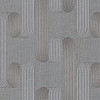PL72835-74 