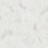 PP72818-12 