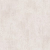PL72167-22 