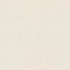 HC71542-12 HC71542-12