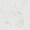 PP72722-12 