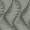 HC72177-74 HC72177-74