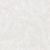 PP72014-22 