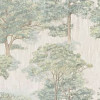 HC72463-27 