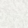 HC31169-14 