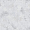 PP72818-41 