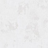 PP72723-11 
