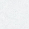 PL72067-14 