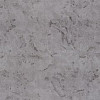 PR72669-44 PR72669-44
