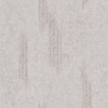 HC72724-28 