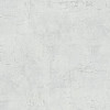 PC72085-14 